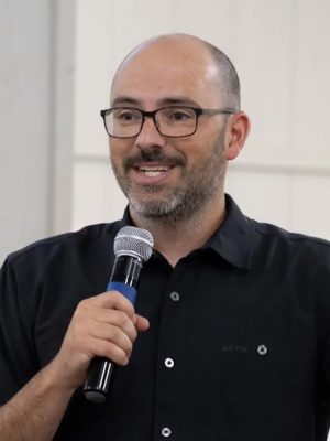 Jason Helton